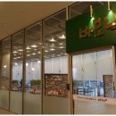 바보낙지 이미지