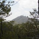 숙원농장 이미지