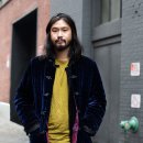 뉴요커 - 이천시 샘재로147번길 20 | 뉴요커