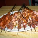 본토반점 이미지