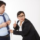 세기헬스마트 이미지