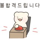 나비모터스 이미지