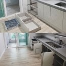 청옥환경산업