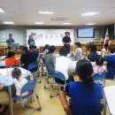 함양초교 이미지