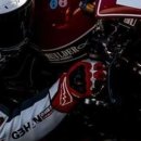 수빈바이크 이미지