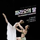 시네마 21 이미지