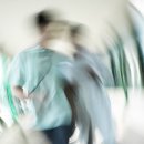 담스빌딩 이미지