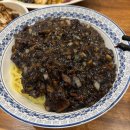 어부네짜장 | 청라에 방문했다면 꼭 들려야 하는 맛집