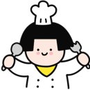 단계돈집