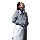 시연빌딩 이미지