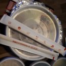 대박닭발 이미지