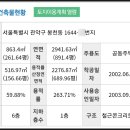 인헌동-32 이미지