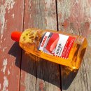 호성타이어 | 전주 셀프세차장_셀세모 전주호성점(2/2)