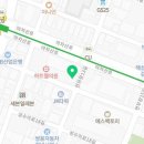 구서방네페리토 이미지