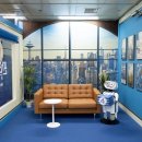 사당역(4) 이미지