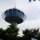 해파랑길 47코스 이미지