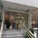 벨라루나 이미지