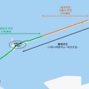 자전거도로 이미지