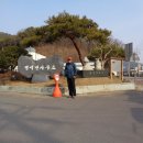 내율마을회관 이미지