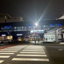 동진스포츠센타사우나 | 수원 우만동 헬스장 사우나 가능 가성비좋은 스포츠아일랜드헬스장