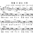 (주)알토비전