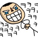벨롱헤어 네이버블로그
