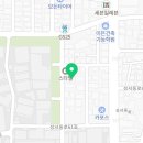 엠엔에이치 헬스케어 이미지