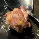 끝돈 구미시청점 이미지