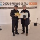 벨로체음악학원 이미지