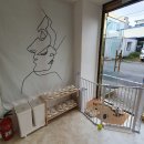 별찌몽 이미지