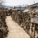 리틀포레스트 촬영지 이미지