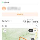 소답동121 이미지