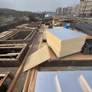 하랑부동산공인중개사사무소 이미지