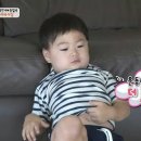 애기야 이미지