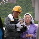 철암초등학교 이미지