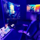 주기네PC게임방 이미지