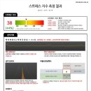품한의원 이미지