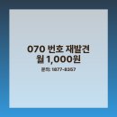 개인생활 이미지