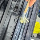 시흥방치차량보관소 | 기아 K8 시흥 썬루프 수리 전문점에서 후회없게 수리하세요!