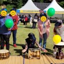 힐링하우스 실버요양센터 이미지