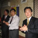 까치 노래방 이미지