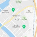 문평동로신일동로 네이버블로그