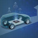 내트럭자동세차 이미지