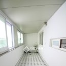 봉덕2동 행정복지센터 이미지