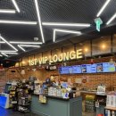 부평점 B | 부평놀거리,실내 데이트 추천 [퍼스트보드게임카페]부평점 후기