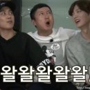공간포차 네이버블로그