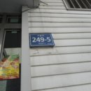 서구-02-103 이미지