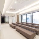 모란튼튼척의원 이미지