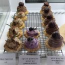 열정바이트 | 목포역 카페 "슬로우더바이트" - 여유로운 공간에 음료 디저트 다 맛있는 곳