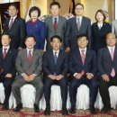 동해시-37 이미지